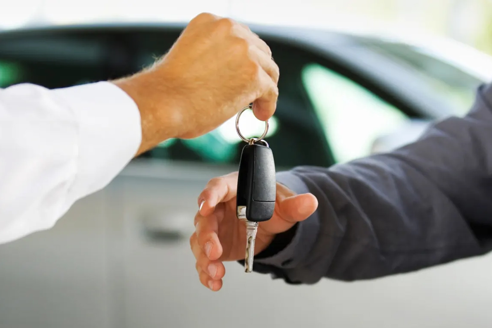 TML Global Achievements