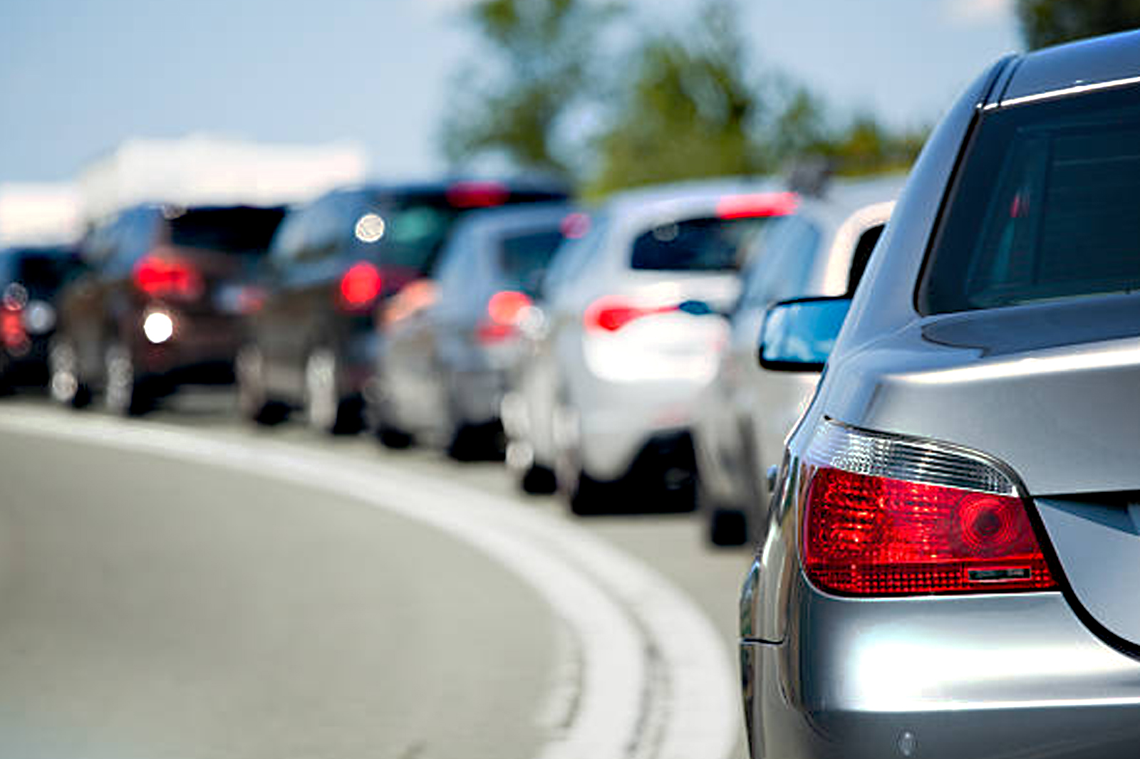 History of TML Global