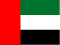 United Arab Emirates