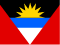 Antigua
