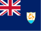 Anguilla