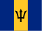 Barbados