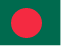 Bangladesh