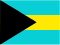 Bahamas