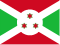 Burundi