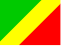 Congo