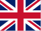 United Kingdom