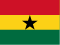 Ghana