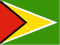 Guyana