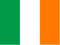 Ireland