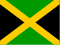 Jamaica