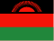 Malawi
