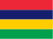 Mauritius