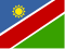 Namibia