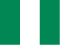 Nigeria