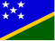 Soloman Islands