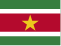 Suriname