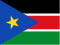 South Sudan