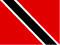 Trinidad