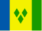 Saint Vincent